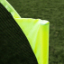 Mesh Rugby Training Screens 