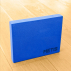 METIS Yoga Block & Brick | Net World Sports