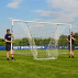 FORZA Practice Handball Goal 3m x 3m | Handball Goals | Handball | Net World Sports