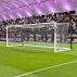 24 x 8 FORZA Foldaway Stadium Box Football Goal [Warm Up Goals]