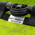 FORZA POD Aluminium Folding Football Goal | Net World Sports