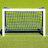 FORZA Mini Target Hockey Goal | Net World Sports