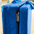 Thick Yoga Mat For Pilates And Physio Therapy 