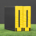 FORZA Rugby Crash Mats | Net World Sports