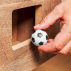 PINPOINT Table Football Table Spare Parts | Net World Sports