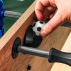 Foosball Ball