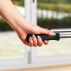 Foosball Table Handle Grip