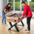 Premium Table Football
