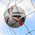 Futsal Football Ball Stop Netting