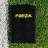 Coaching Folder For Lacrosse