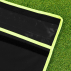 Replacement Carry Bags For Football Coaching Boards