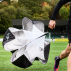 Speed and Agility Training Equipment 