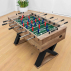 Table Football Table
