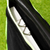 Football Tactics Board Carry Bag