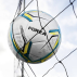 Football Ball Stop Netting | Net World Sports