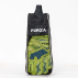 Elite Goalkeeper Glove Carry Bag