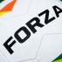 FORZA Lightweight Garden Football | Net World Sports