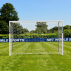Official Size Futsal Goal | Football Goals
