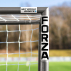 FORZA Football Goal | Net World Sports | Football Goals
