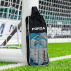 Top Quality Goalkeeper Gloves