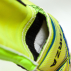 Removable Finger Protection For Goalkeeper Gloves