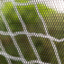 Air Mesh Material Football Goal Target Sheets