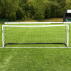 12 X 4 FORZA POP UP FOOTBALL GOAL | Net World Sports