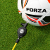 FORZA Rugby Ball And Sports Ball Air Pressure Reader 
