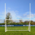 Garden Goal Posts For Youngsters | Net World Sports