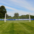 Club Spec Football Goals | Football Goals For Seniors