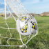 FORZA Socketed Rugby Football Goal posts | Net World Sports  