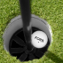 FORB Distance+ Golf Balls