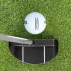 FORB Distance+ Golf Balls