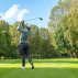 FORB Distance+ Golf Balls