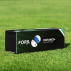 FORB Distance+ Golf Balls