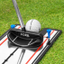 FORB Golf Putting Alignment Mirror