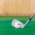 FORB Driving Range Golf Balls [Premium 1 & 2 Piece]