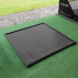 FORB Golf Teaching Mat [5ft x 5ft]