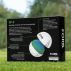 FORB SF-3 Golf Balls