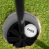 FORB SF-3 Golf Balls