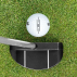 FORB SF-3 Golf Balls