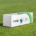FORB SF-3 Golf Balls