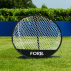 FORB Golf Chipping Net Basket