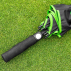 60 Inch 150cm Umbrellas 