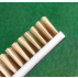 FORB Bunker Practice Mat (Golf Set)
