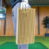 FORB Bunker Practice Mat (Golf Set)