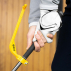 FORB Golf Swing Corrector │ Net World Sports