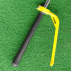 FORB Golf Swing Corrector │ Net World Sports