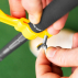 FORB Golf Swing Corrector │ Net World Sports