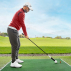 FORB Golf Swing Trainer │ Net World Sports